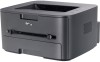 Get Dell 1130N PDF manuals and user guides