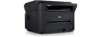 Get Dell 1133 Laser Mono Printer PDF manuals and user guides