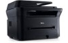 Get Dell 1135n Multifunction Mono Laser Printer PDF manuals and user guides