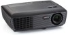 Get Dell 1210S - DLP Projector - 2500 ANSI Lumens PDF manuals and user guides