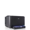Get Dell 1230c Color Laser Printer PDF manuals and user guides