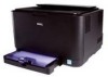 Get Dell 1230c - Color Laser Printer PDF manuals and user guides