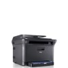 Get Dell 1235cn Color Laser Printer PDF manuals and user guides