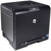 Get Dell 1320 Color Laser PDF manuals and user guides