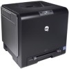 Get Dell 1320c Network Color Laser Printer PDF manuals and user guides