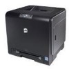 Get Dell 1320c - Color Laser Printer PDF manuals and user guides