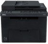 Get Dell 1355CNW PDF manuals and user guides