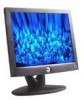 Get Dell 1504FP - UltraSharp - 15inch LCD Monitor PDF manuals and user guides