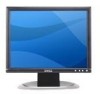 Get Dell 1505FP - UltraSharp - 15inch LCD Monitor PDF manuals and user guides