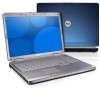 Get Dell 1526 - Inspiron - Laptop PDF manuals and user guides