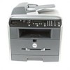 Get Dell 1600n Multifunction Mono Laser Printer PDF manuals and user guides