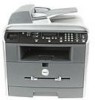 Get Dell 1600n - Multifunction Laser Printer B/W PDF manuals and user guides