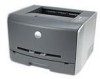Get Dell 1700 - Personal Laser Printer B/W PDF manuals and user guides