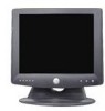 Get Dell 1702FP - UltraSharp - 17inch LCD Monitor PDF manuals and user guides