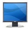 Get Dell 1704FPT - UltraSharp - 17inch LCD Monitor PDF manuals and user guides