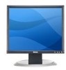 Get Dell 1704FPV - UltraSharp - 17inch LCD Monitor PDF manuals and user guides