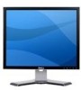 Get Dell 1707FP - UltraSharp - 17inch LCD Monitor PDF manuals and user guides
