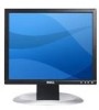 Get Dell 1707FPV - UltraSharp - 17inch LCD Monitor PDF manuals and user guides
