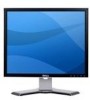 Get Dell 1708FP - UltraSharp - 17inch LCD Monitor PDF manuals and user guides