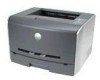 Get Dell 1710n - Laser Printer B/W PDF manuals and user guides