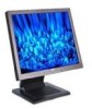Get Dell 1800FP - UltraSharp - 18.1inch LCD Monitor PDF manuals and user guides