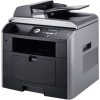 Get Dell 1815dn - All-in-one Laser Printer PDF manuals and user guides
