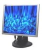 Get Dell 1900FP - UltraSharp - 19inch LCD Monitor PDF manuals and user guides