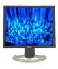 Get Dell 1901FP - UltraSharp - 19inch LCD Monitor PDF manuals and user guides