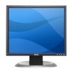 Get Dell 1905FP - UltraSharp - 19inch LCD Monitor PDF manuals and user guides