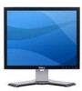 Get Dell 1907FP - UltraSharp - 19inch LCD Monitor PDF manuals and user guides