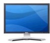 Get Dell 1908WFP - UltraSharp - 19inch LCD Monitor PDF manuals and user guides