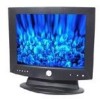 Get Dell 2000FP - UltraSharp - 20.1inch LCD Monitor PDF manuals and user guides