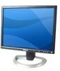 Get Dell 2001FP - UltraSharp - 20.1inch LCD Monitor PDF manuals and user guides