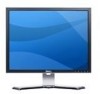 Get Dell 2007FP - UltraSharp - 20.1inch LCD Monitor PDF manuals and user guides