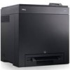 Get Dell 2130 Color Laser PDF manuals and user guides
