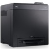 Get Dell 2130cn Color Laser Printer PDF manuals and user guides