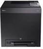 Get Dell 2130cn - Color Laser Printer PDF manuals and user guides