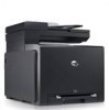 Get Dell 2135 Color Laser PDF manuals and user guides