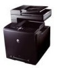 Get Dell 2135cn - Multifunction Color Laser Printer PDF manuals and user guides
