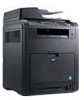Get Dell 2145cn - Multifunction Color Laser Printer PDF manuals and user guides