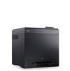Get Dell 2150cn PDF manuals and user guides