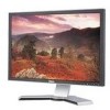 Get Dell 2208WFP - UltraSharp - 22inch LCD Monitor PDF manuals and user guides