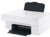 Get Dell 222-1425 - All-in-One Printer 810 Color Inkjet PDF manuals and user guides