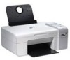 Get Dell 2225573 - All-in-One Printer 926 Color Inkjet PDF manuals and user guides