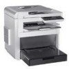 Get Dell 1125 - Multifunction Monochrome Laser Printer B/W PDF manuals and user guides
