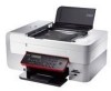Get Dell 223-3185 - All-in-One Printer 948 Color Inkjet PDF manuals and user guides