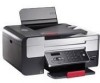 Get Dell V505 - All-in-One Printer Color Inkjet PDF manuals and user guides