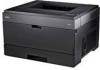 Get Dell 2330dn - Laser Printer B/W PDF manuals and user guides