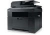 Get Dell 2335dn Multifunctional Laser Printer PDF manuals and user guides