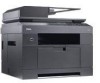 Get Dell 2335dn - Multifunction Monochrome Laser Printer B/W PDF manuals and user guides